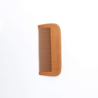 nz beard comb