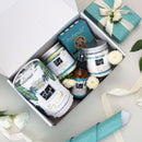 luxury gift set