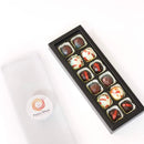 Chocolate Box (Pack of 6)