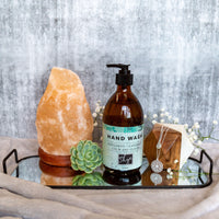 Hand Wash In Calm Scent