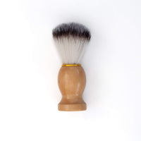 nz shaving brush