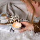 soy candles nz